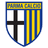 帕爾馬 logo