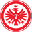 法蘭克福 logo