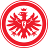 法蘭克福 logo