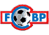 布爾格 logo