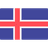 冰島 logo