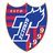 FC東京 logo