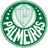 彭美拉斯 logo