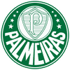 彭美拉斯 logo