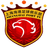 上海海港 logo