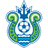 湘南比馬 logo