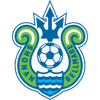 湘南比馬 logo