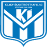 基卡拉斯域卡 logo