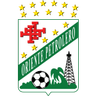 奧利恩特 logo