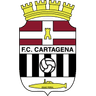 卡達真拿 logo
