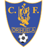 奧里韋拉CF logo