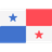 巴拿馬 logo
