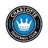 夏洛特FC logo