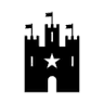 FC艾丁堡 logo