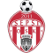 施普斯 logo