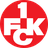 凱沙羅頓 logo