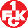 凱沙羅頓 logo