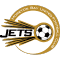 摩頓灣聯 logo