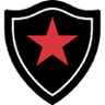 保地花高柏拉巴 logo