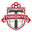 FC多倫多 logo