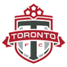 FC多倫多 logo