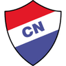 國民會 logo