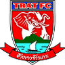 泰拉特 logo