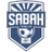 沙巴FC logo