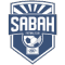 沙巴FC logo