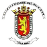 AC維拉米亞 logo