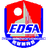 東區 logo