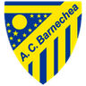 巴尼捷亞 logo