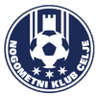 佩利根 logo
