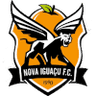 伊瓜古 logo