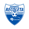 列高列達 logo