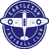 伊斯特利 logo