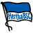 哈化柏林 logo