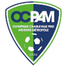 OCPAM logo
