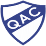 基爾梅斯 logo