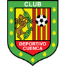 昆卡 logo