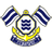 FC今治 logo