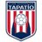 塔巴迪奧 logo