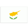 塞浦路斯女足 logo