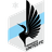 明尼蘇達聯 logo