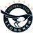 FC城南 logo