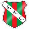 拉斯帕雷加斯 logo