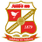 史雲頓 logo