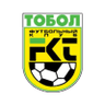 杜保爾 logo