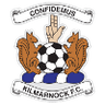 基馬諾克 logo