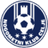 施捷 logo